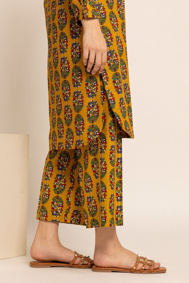  | Pants | null