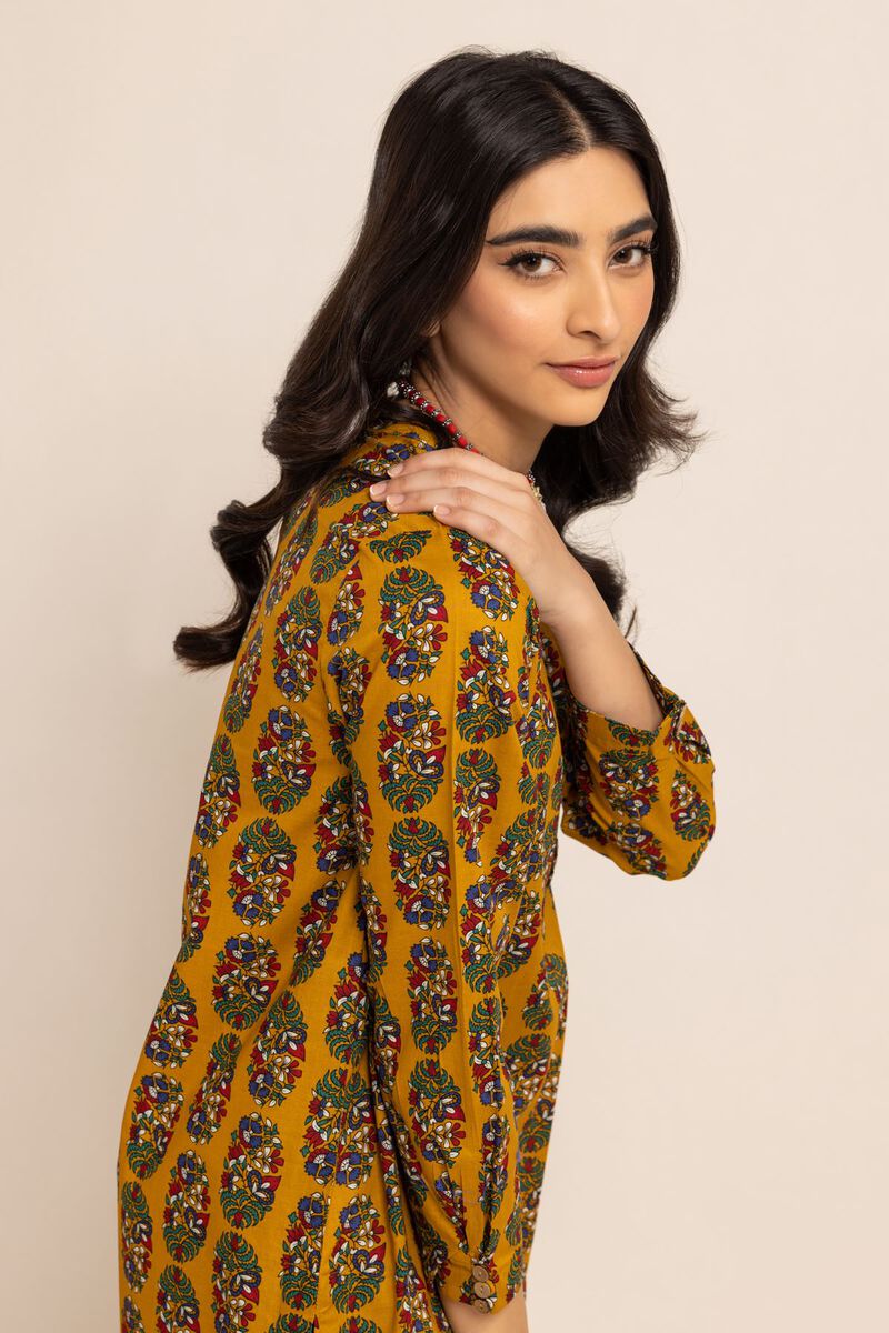  | Kurta | null