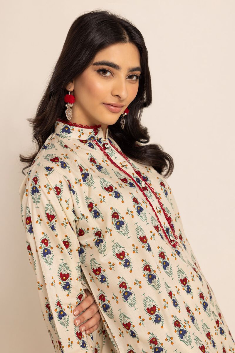  | Kurta | null