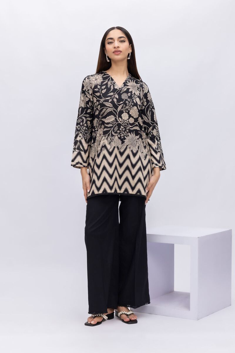 Dyed | Cambric | Pants | AED 24.00