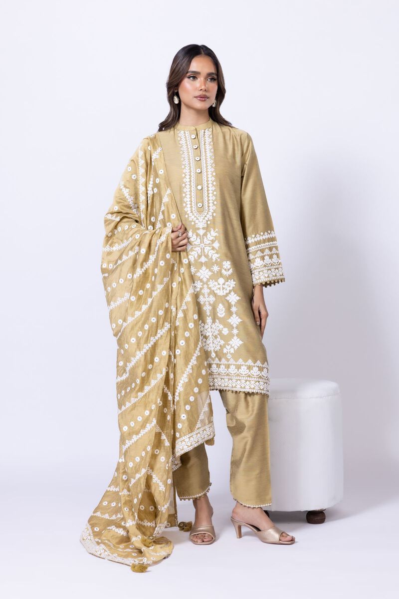 https://uae.khaadi.com/dw/image/v2/BJTG_PRD/on/demandware.static/-/Sites-khaadi-master-catalog/default/dw5021366a/images/hi-res/esb24571a_l-yellow_1.jpg?sw=800&sh=1200
