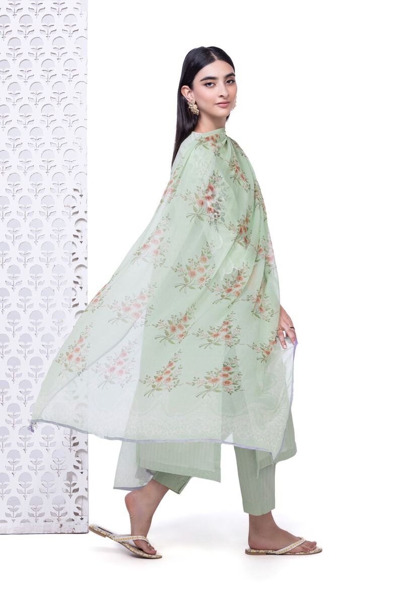 https://uae.khaadi.com/dw/image/v2/BJTG_PRD/on/demandware.static/-/Sites-khaadi-master-catalog/default/dw50390ead/images/hi-res/ees245107a_l-green_1.jpg?sw=800&sh=1200