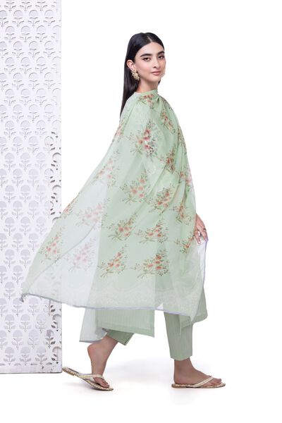  | Dupatta | AED 120.00