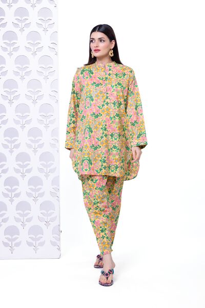  | Kurta | AED 72.00