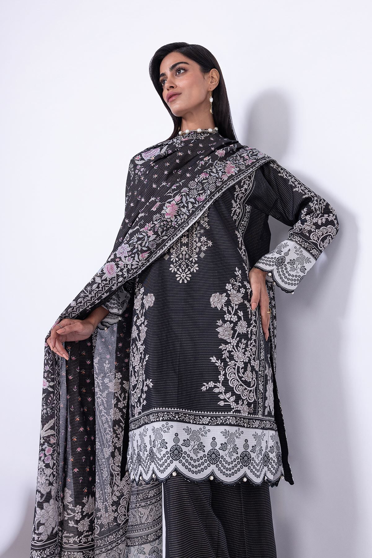 Summer Clothing Sale 2024 30 Sale Women s Ready Made Dresses United Kingdom