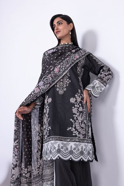  | Kurta | AED 70.00