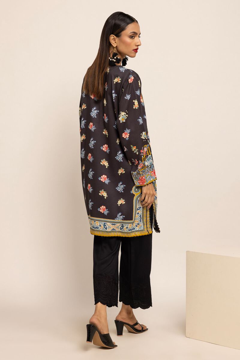  | Kurta | null