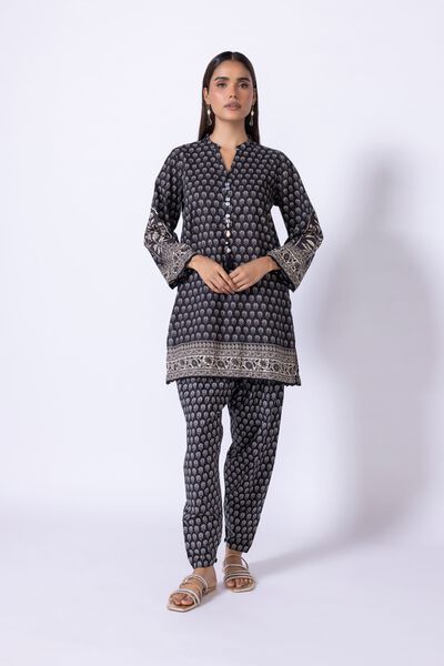  | Shalwar | AED 60.00