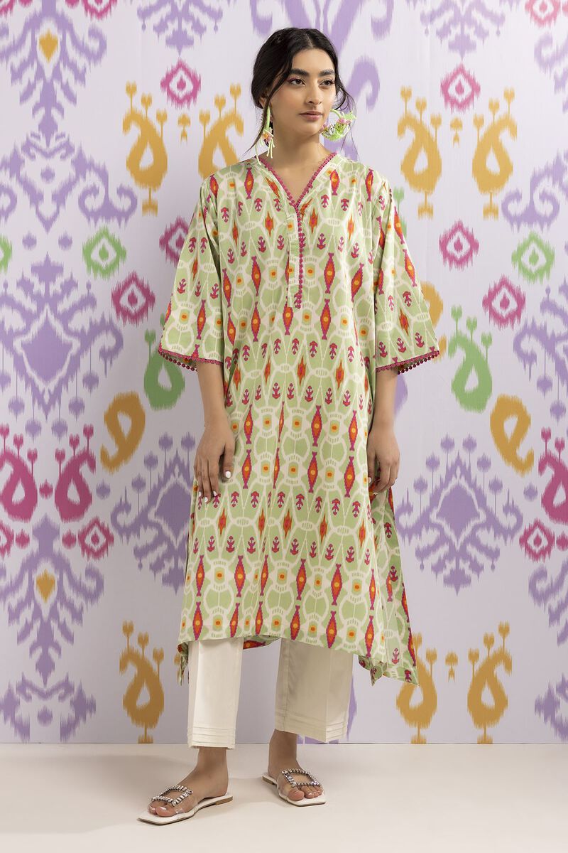  | Kurta | null