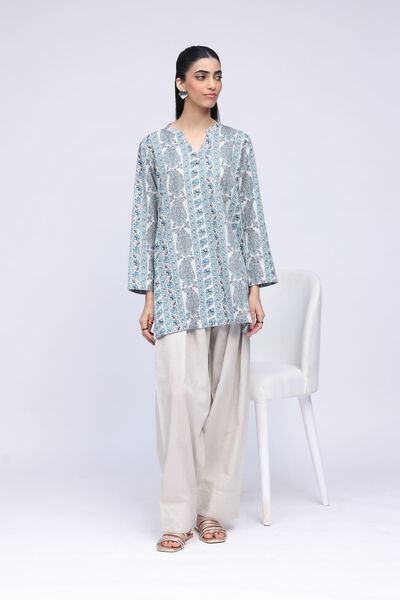 Dyed | Cotton Dobby | Pants | AED 60.00