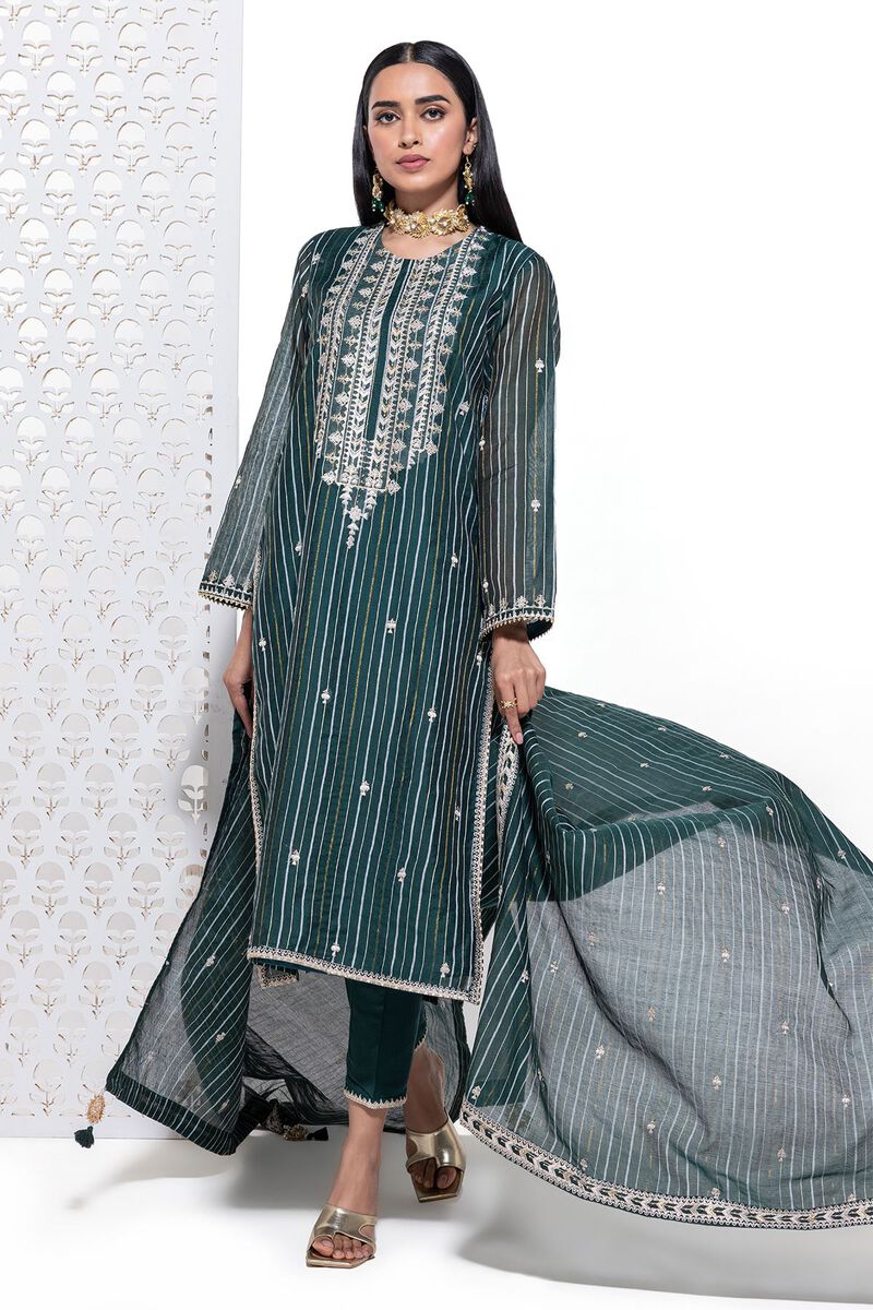 https://uae.khaadi.com/dw/image/v2/BJTG_PRD/on/demandware.static/-/Sites-khaadi-master-catalog/default/dw51a9c6f1/images/hi-res/est24212_d-green_1.jpg?sw=800&sh=1200