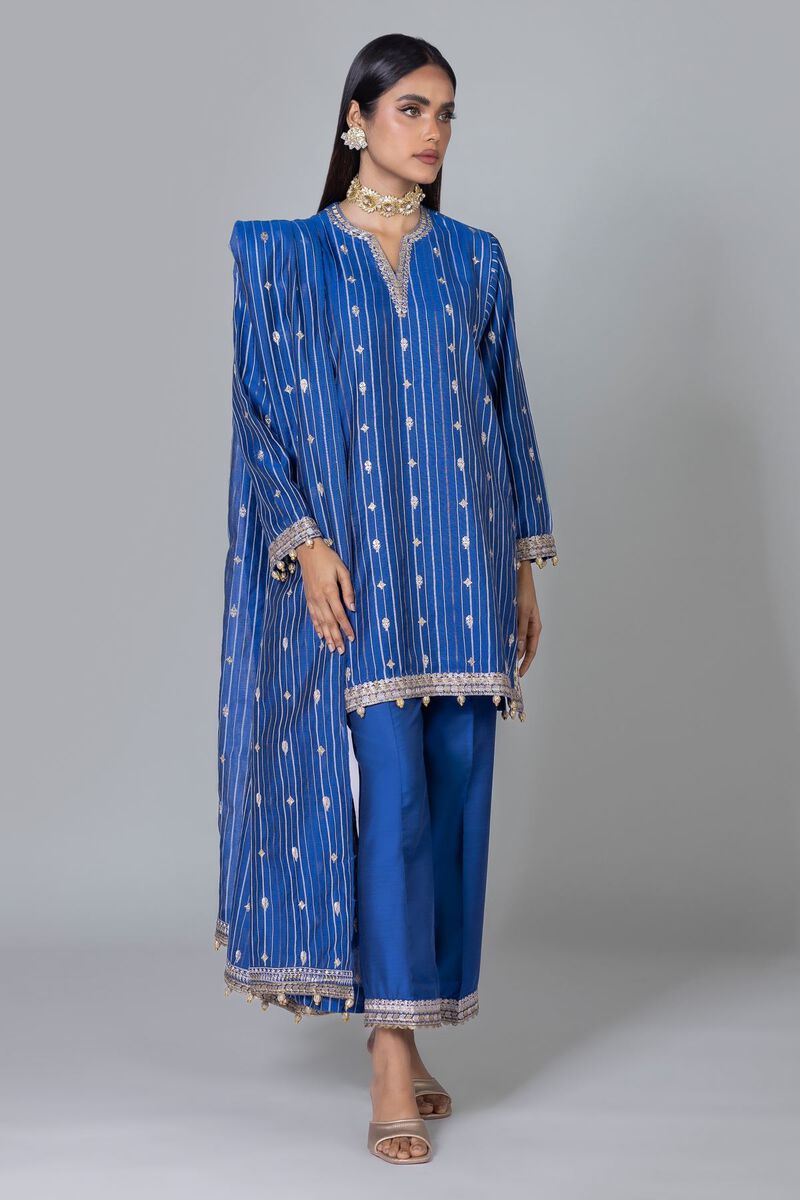 https://uae.khaadi.com/dw/image/v2/BJTG_PRD/on/demandware.static/-/Sites-khaadi-master-catalog/default/dw5276ab8d/images/hi-res/esb24211_blue_1.jpg?sw=800&sh=1200