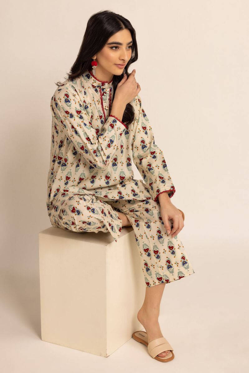  | Kurta | null