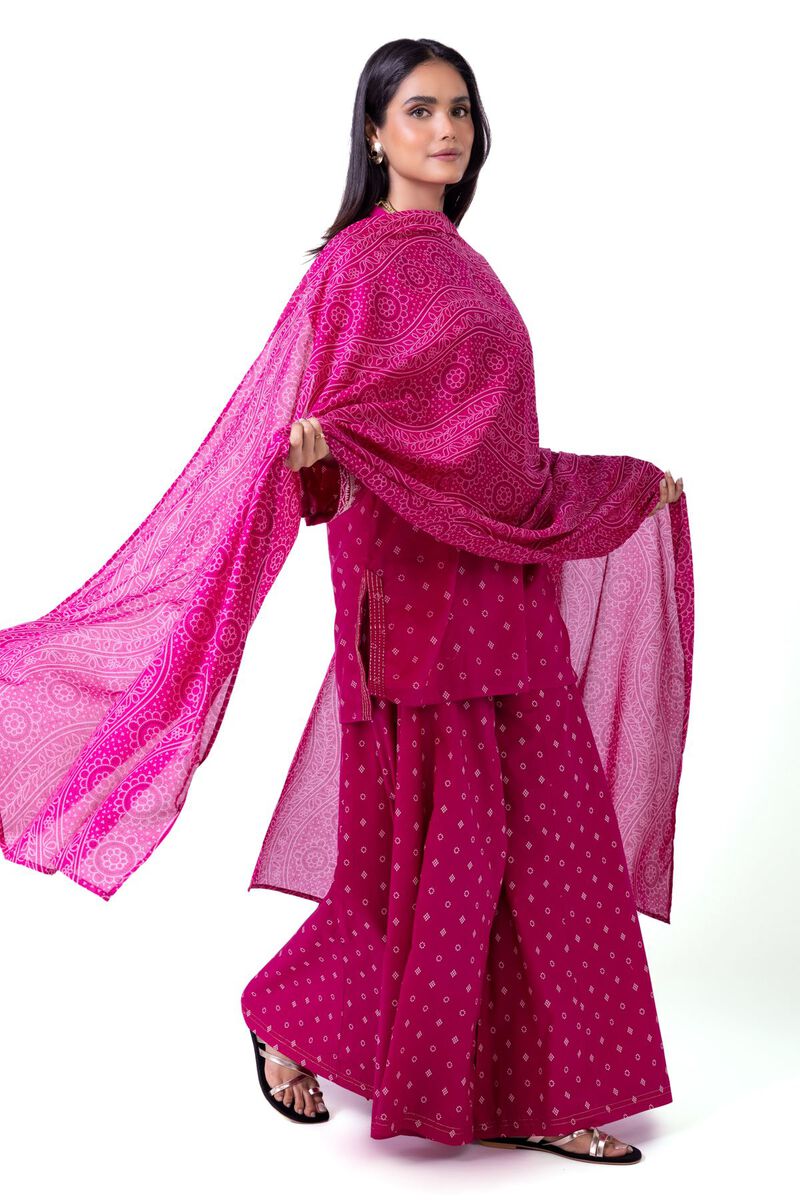 https://uae.khaadi.com/dw/image/v2/BJTG_PRD/on/demandware.static/-/Sites-khaadi-master-catalog/default/dw52ba6037/images/hi-res/ees24595b_d-pink_1.jpg?sw=800&sh=1200