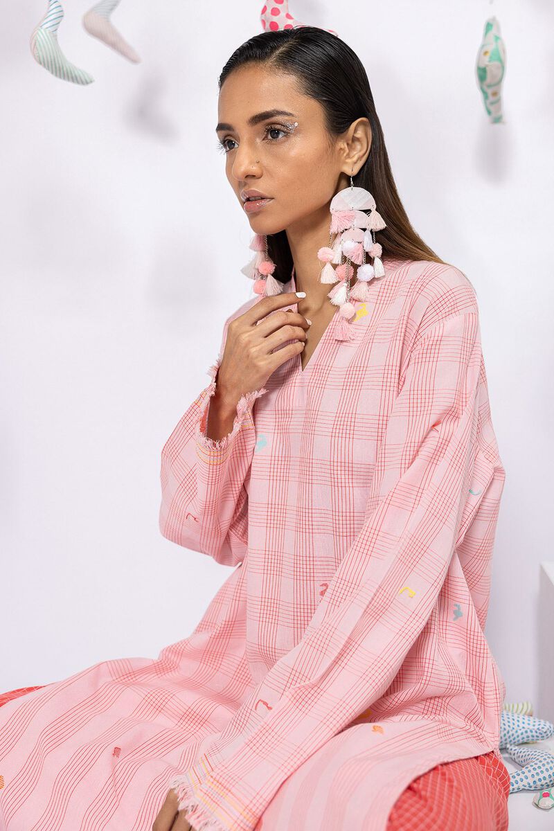  | Kurta | null