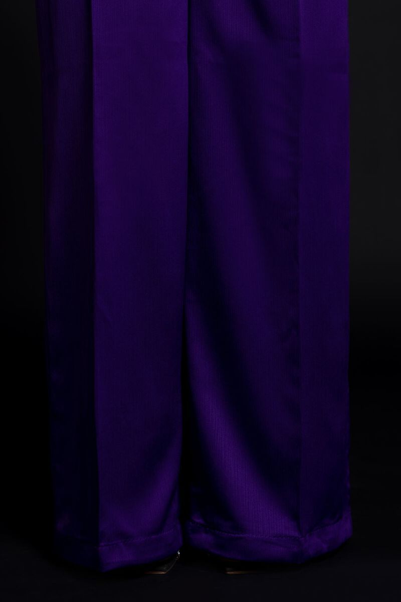  | Trousers | null