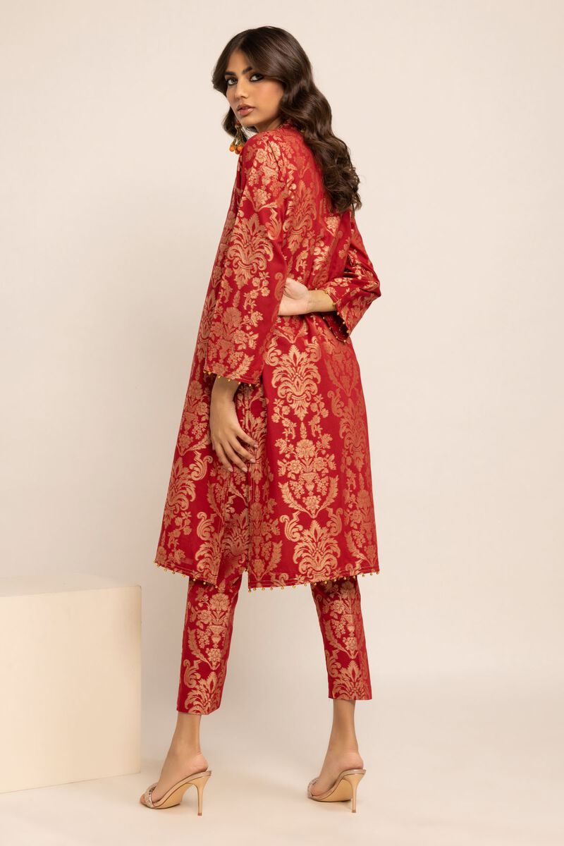  | Kurta | null