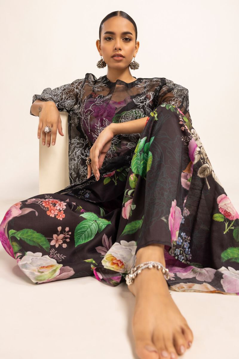  | Kurta | Embroidered | null