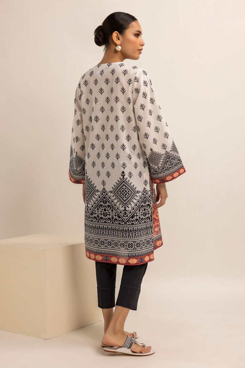  | Kurta | null