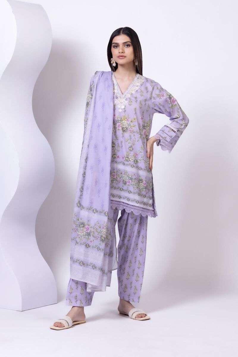 https://uae.khaadi.com/dw/image/v2/BJTG_PRD/on/demandware.static/-/Sites-khaadi-master-catalog/default/dw55543a11/images/hi-res/25-03e33-02bb_multi_1.jpg?sw=800&sh=1200