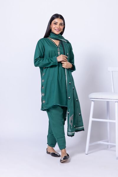  | Shalwar | AED 80.00