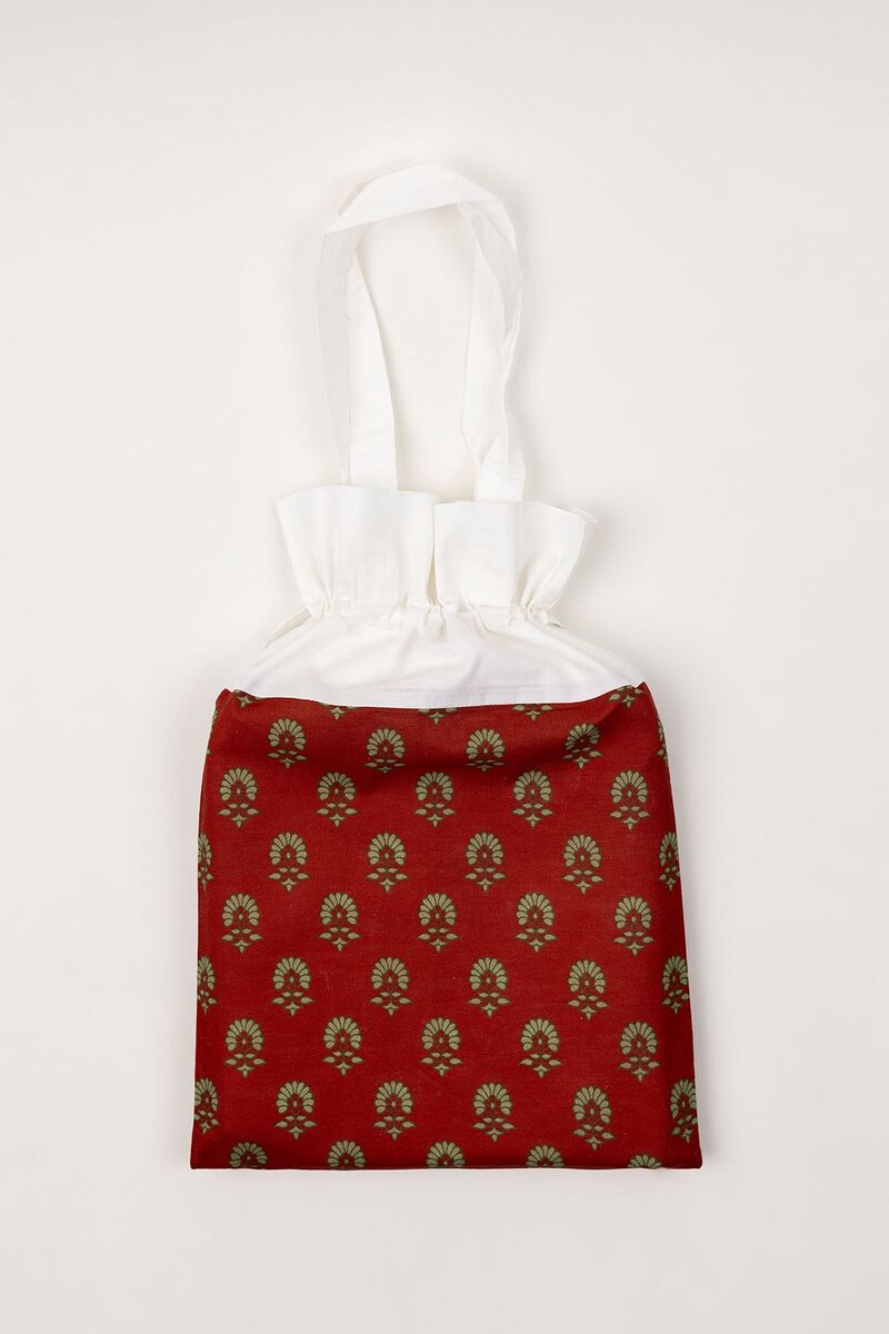 Printed | Lawn | Fabrics 3 Piece | null