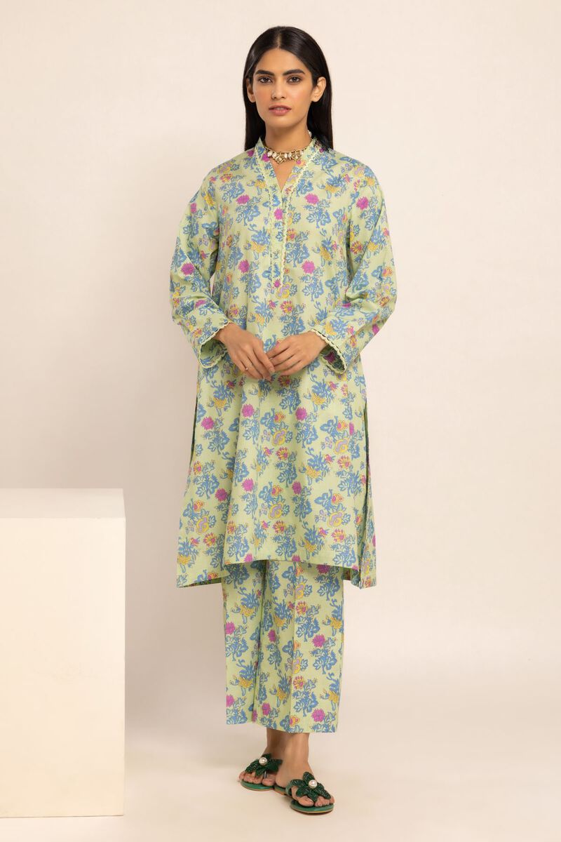  | Kurta | null