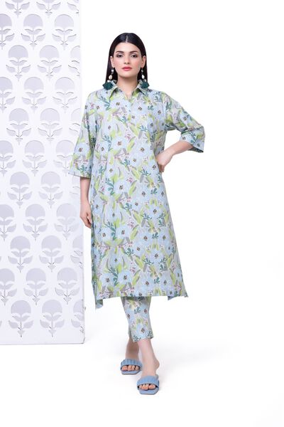  | Kurta | AED 72.00