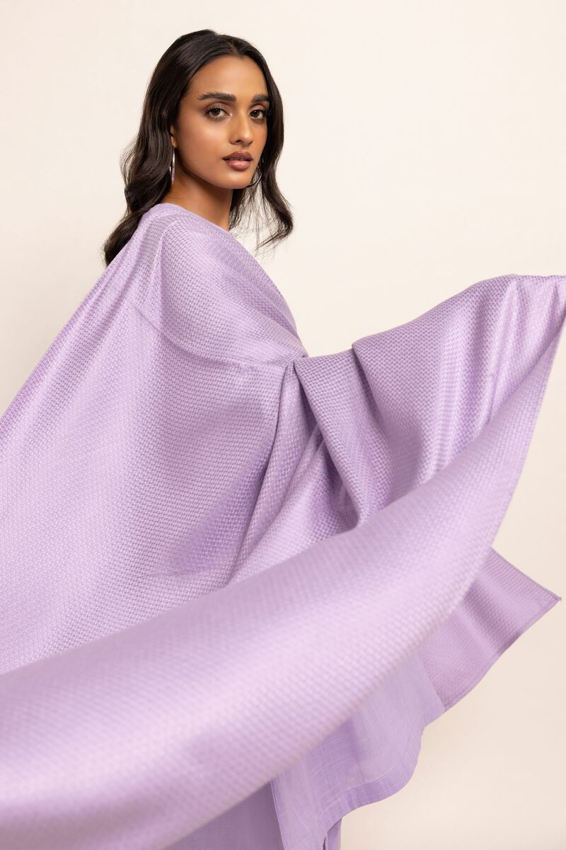  | Shawl | null