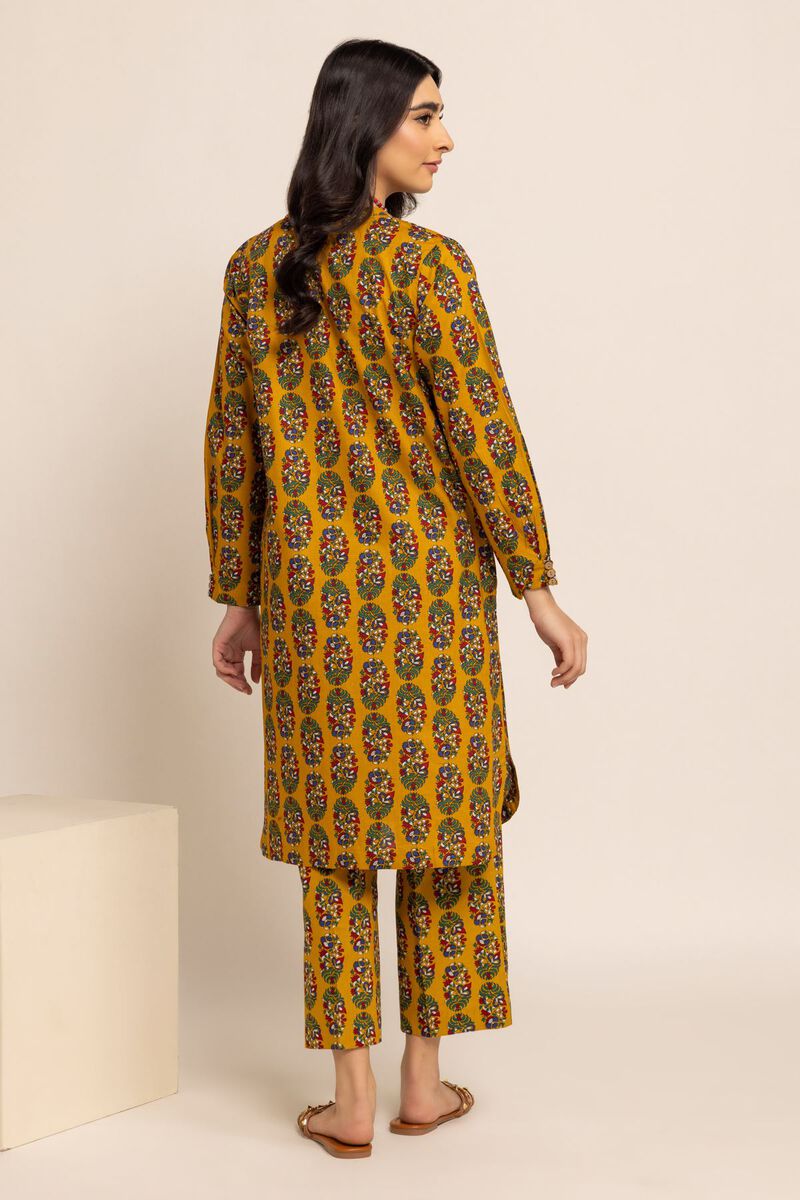  | Kurta | null
