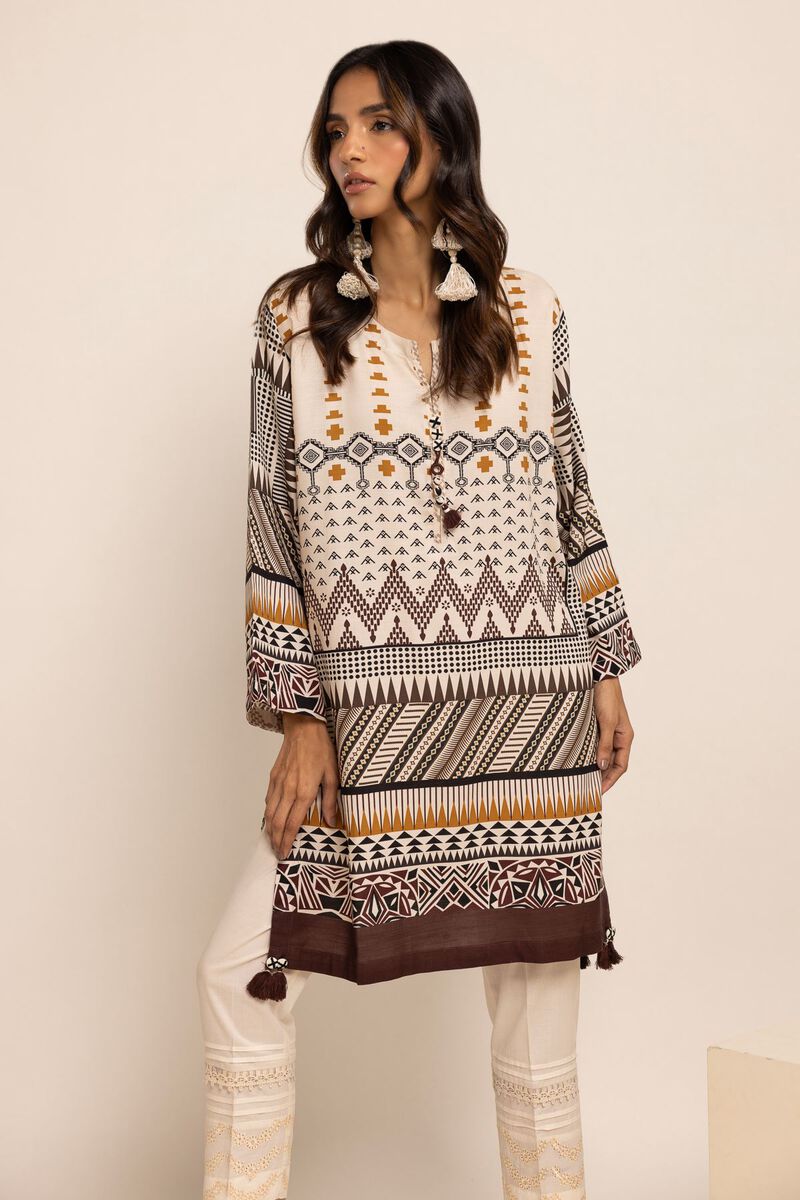  | Kurta | Embroidered | null