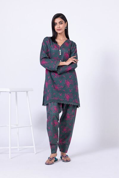  | Shalwar | AED 42.00