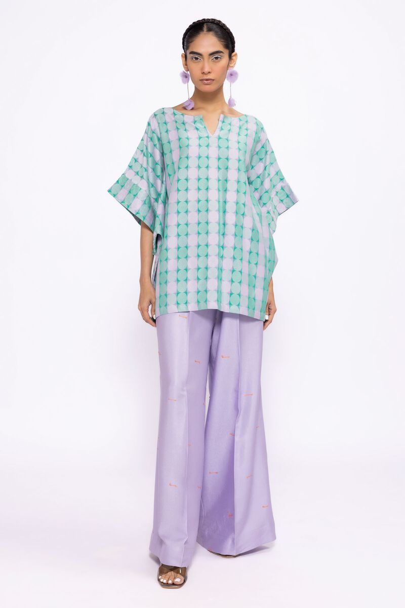  | Blouse | null