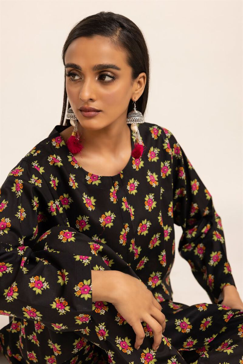  | Kurta | null
