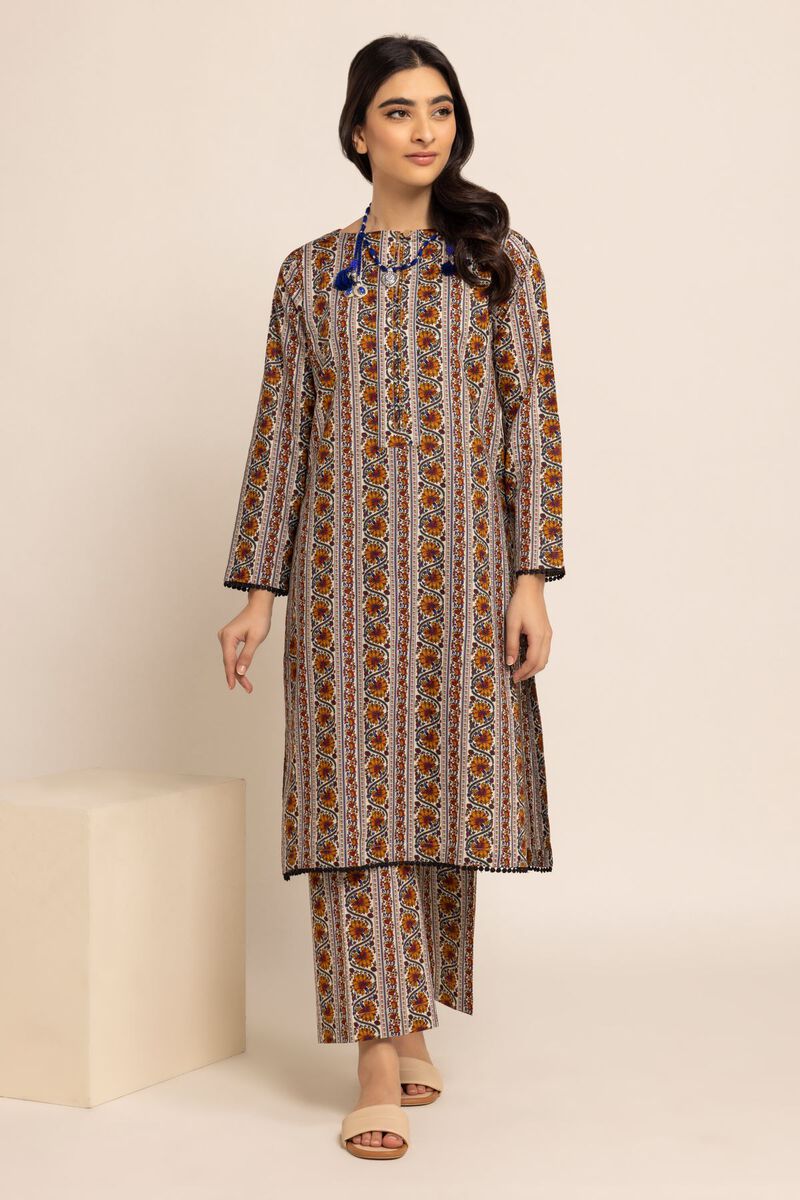  | Kurta | null