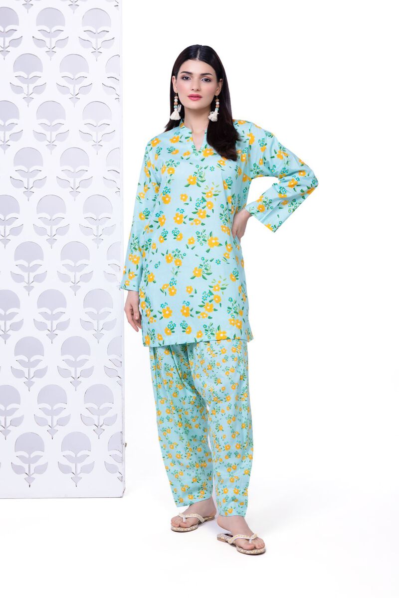 https://uae.khaadi.com/dw/image/v2/BJTG_PRD/on/demandware.static/-/Sites-khaadi-master-catalog/default/dw586eba99/images/hi-res/etx5_multi_1.jpg?sw=800&sh=1200