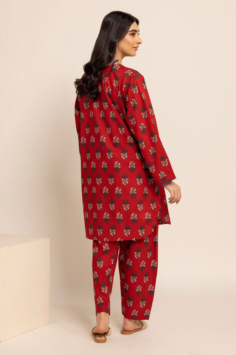  | Kurta | null