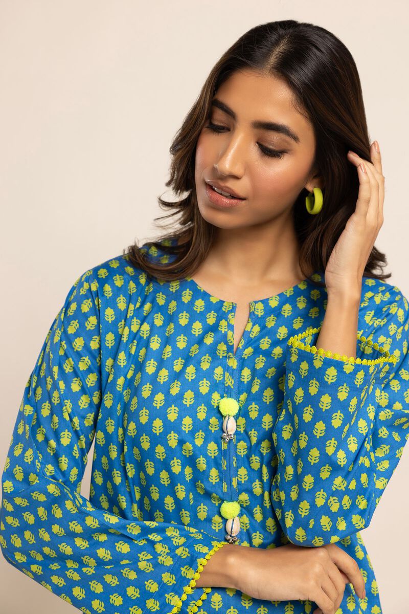 | Kurta | null