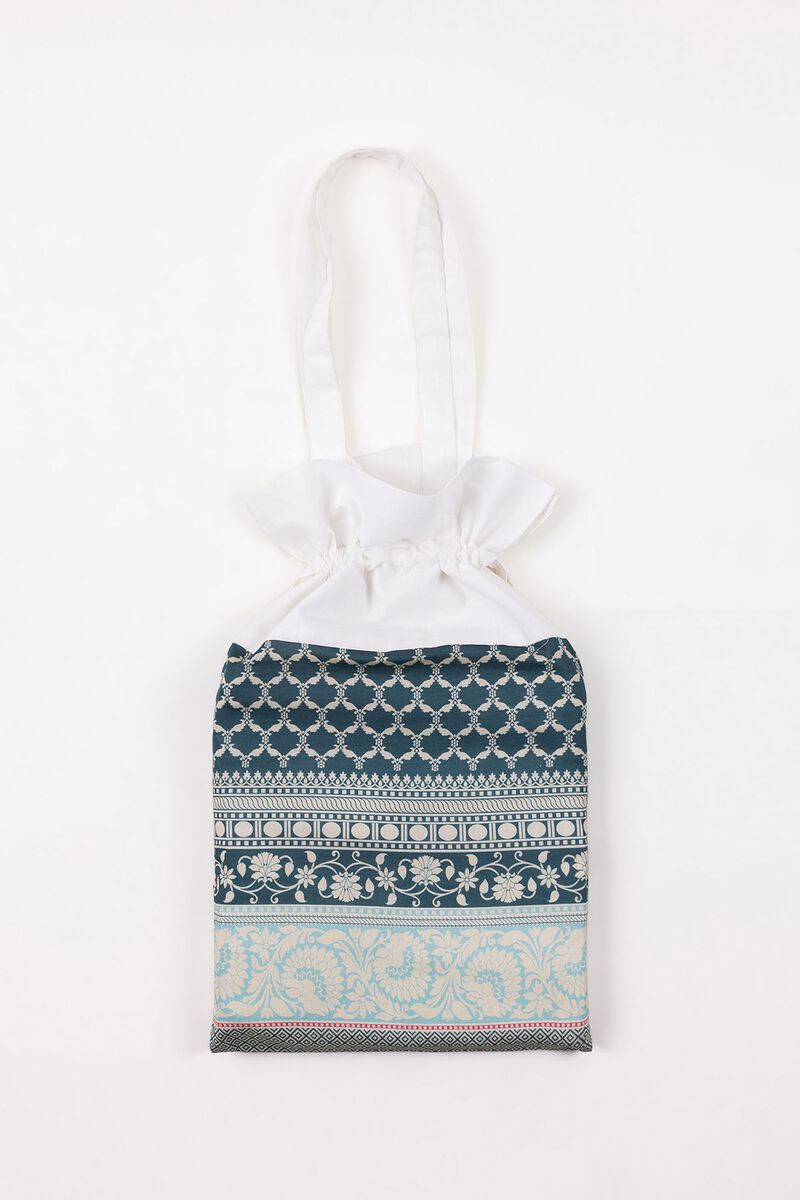 Lawn | Printed | Fabrics 2 Piece | Top Bottoms | null