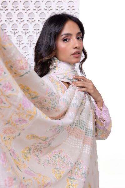  | Dupatta | AED 160.00