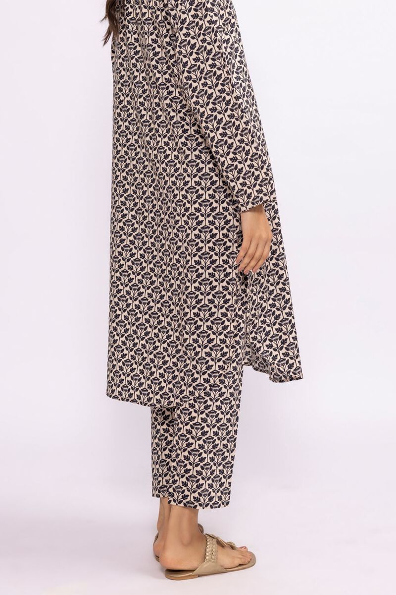  | Pants | null