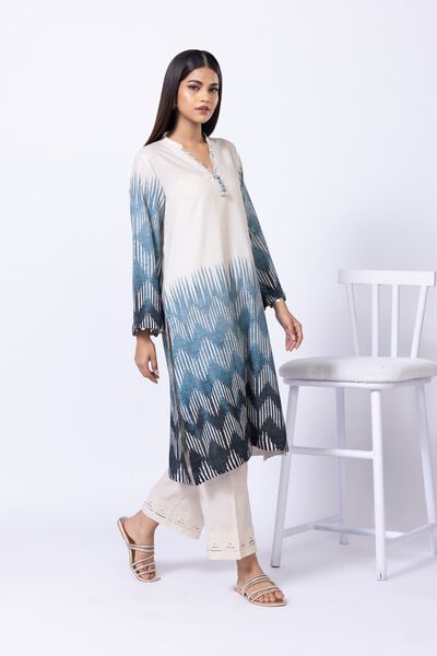 Dyed | Cotton Dobby | Pants | AED 60.00