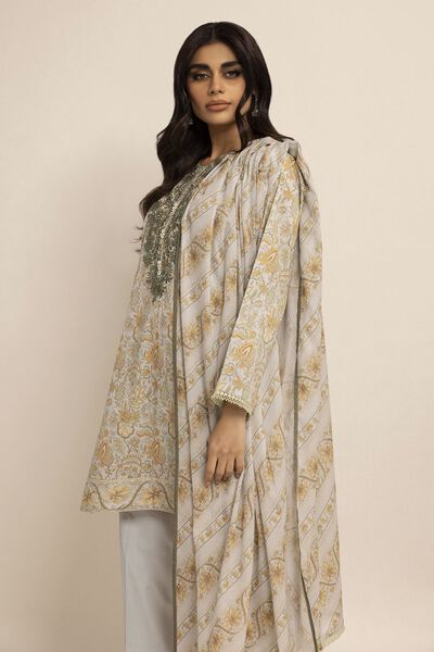 Fabrics 3 Piece, OFF-WHITE, hi-res