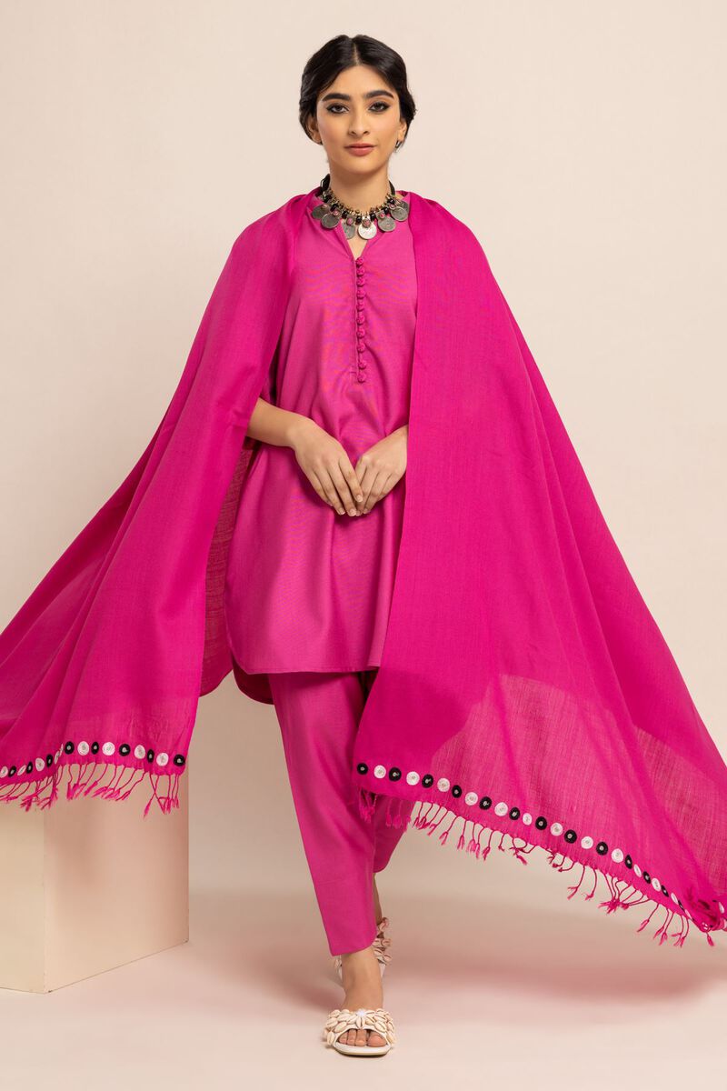  | Shawl | null