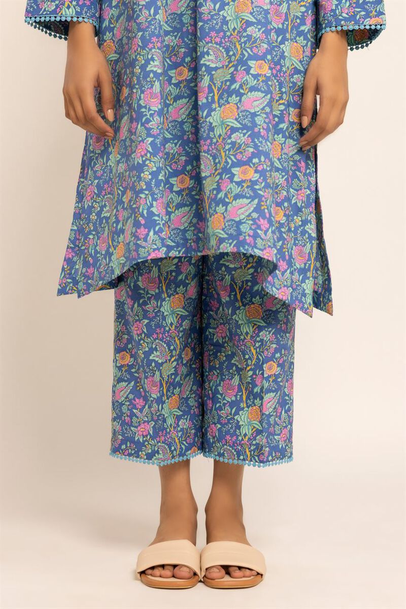  | Pants | null