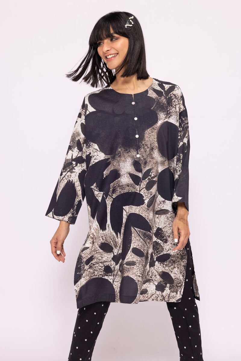  | Kurta | null