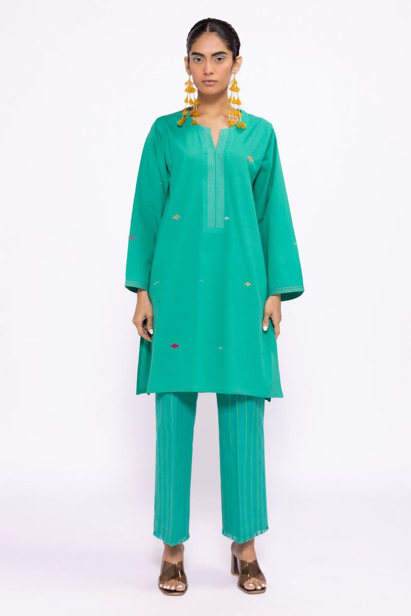  | Kurta | null