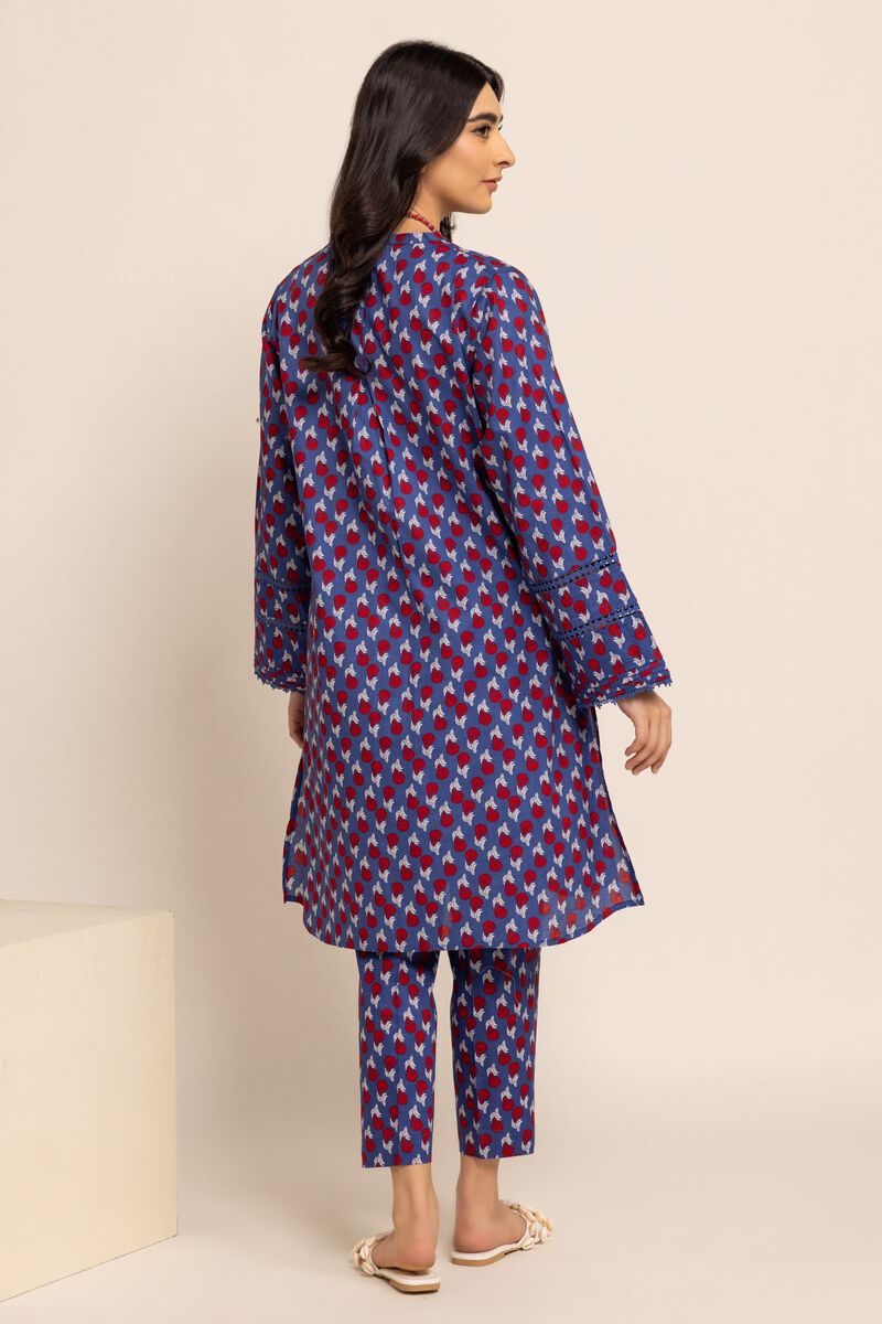  | Kurta | null