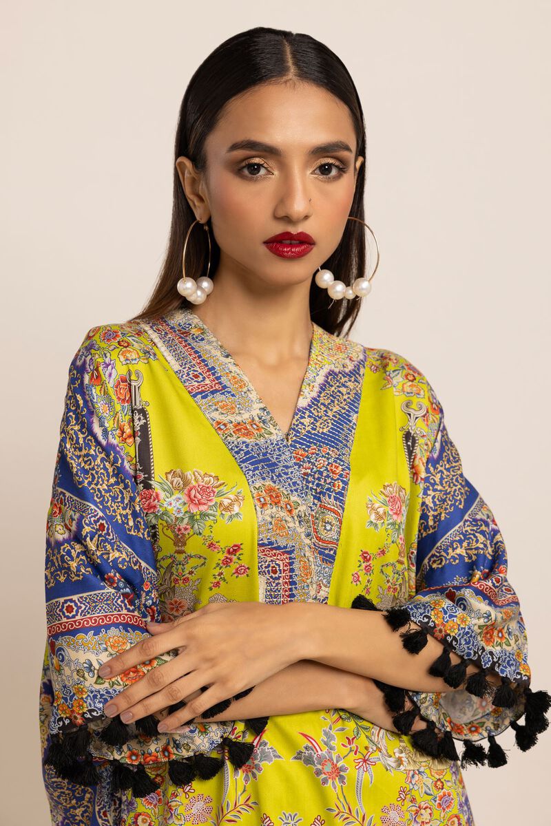  | Kurta | null