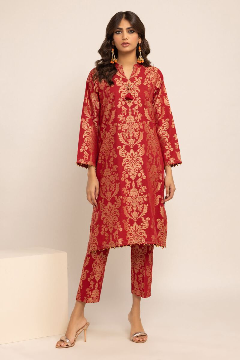  | Kurta | null